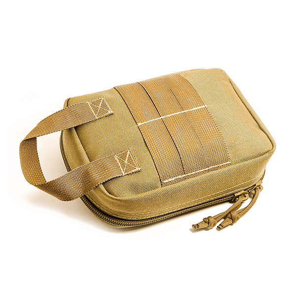 Результат, edc-органайзер (пісочний), великий