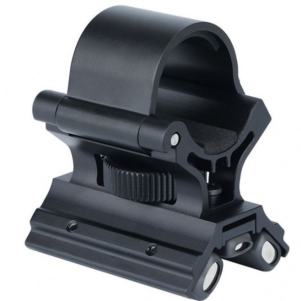 Магнітне кріплення Olight Magnetic X mod III