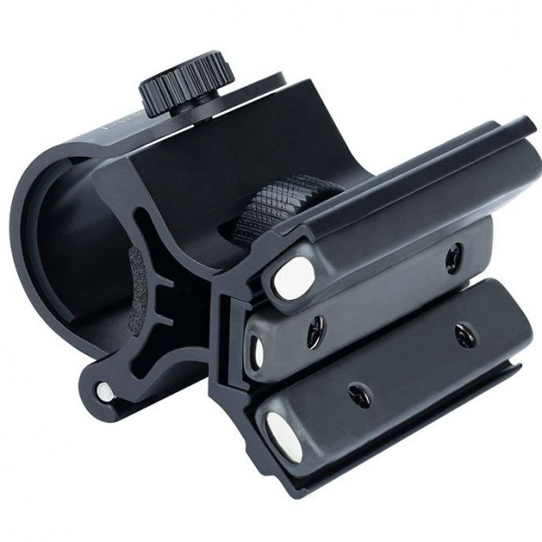 Магнітне кріплення Olight Magnetic X mod III