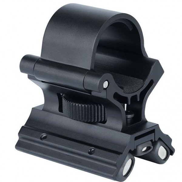 Магнітне кріплення Olight Magnetic X mod III