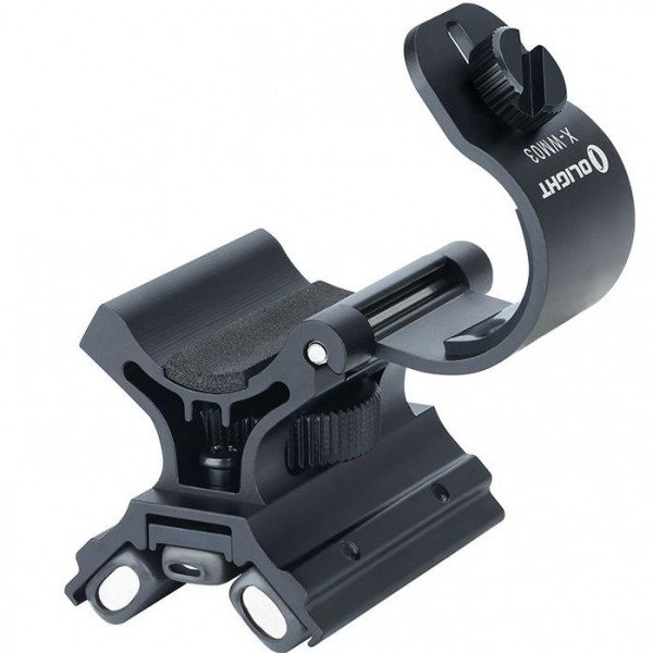 Магнітне кріплення Olight Magnetic X mod III