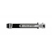 Налобний ліхтар Led Lenser MH5 Black&White (500950)
