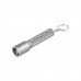 Ліхтар-брелок Ledlenser Solidline SL-Pro25