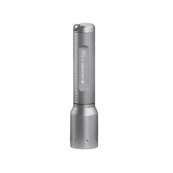Ліхтар-брелок Ledlenser Solidline SL-Pro25