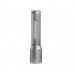 Ліхтар-брелок Ledlenser Solidline SL-Pro25