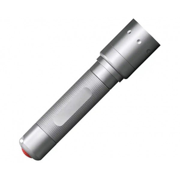 Ліхтарик Ledlenser Solidline SL-Pro110