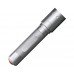 Ліхтарик Ledlenser Solidline SL-Pro110
