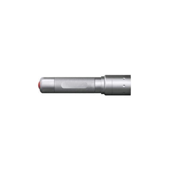 Ліхтарик Ledlenser Solidline SL-Pro110