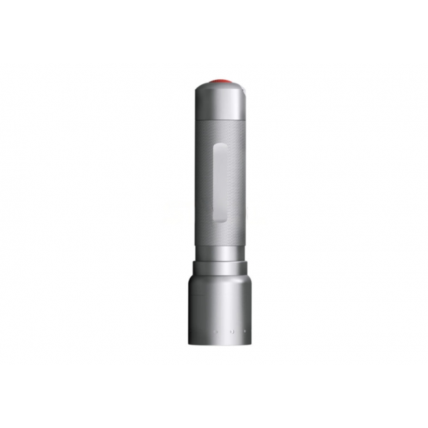 Ліхтарик Ledlenser Solidline SL-Pro300