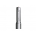 Ліхтарик Ledlenser Solidline SL-Pro300