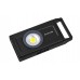 Ліхтар LedLenser IF4R (502001)