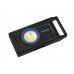 Ліхтар LedLenser IF4R (502001)