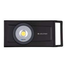 Ліхтар LedLenser IF8R (заряджається)