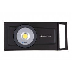 Ліхтар LedLenser IF8R (заряджається)