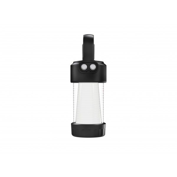 Фонарь Led Lenser ML4 (502053) 