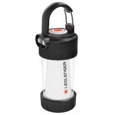 Фонарь Led Lenser ML4 (502053) 
