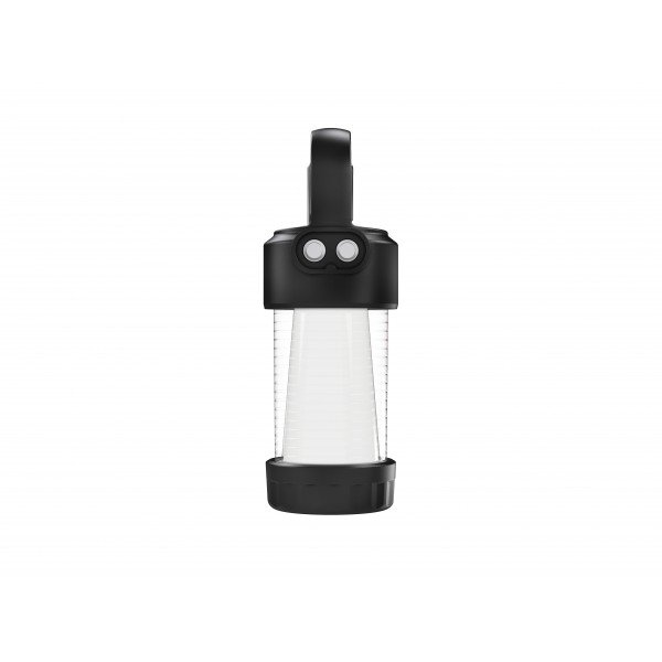 Фонарь Led Lenser ML4 (502053) 