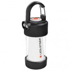 Фонарь Led Lenser ML4 (502053) 