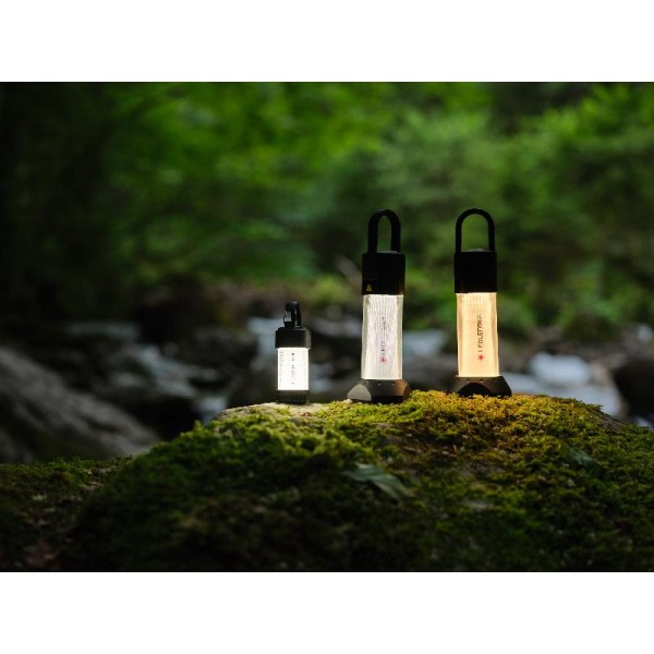 Фонарь Led Lenser ML4 (502053) 