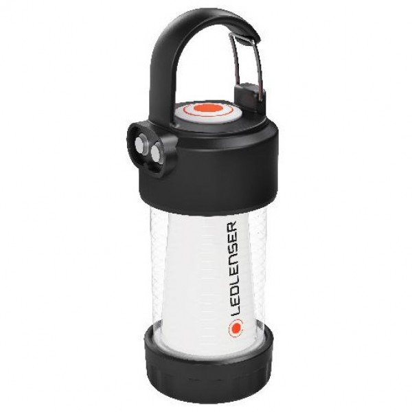 Фонарь Led Lenser ML4 (502053) 