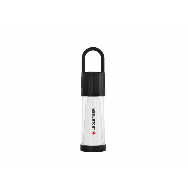 Фонарь Led Lenser ML6 WARM LIGHT (502084)