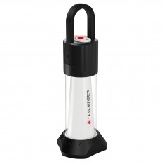 Фонарь Led Lenser ML6 WARM LIGHT (502084)