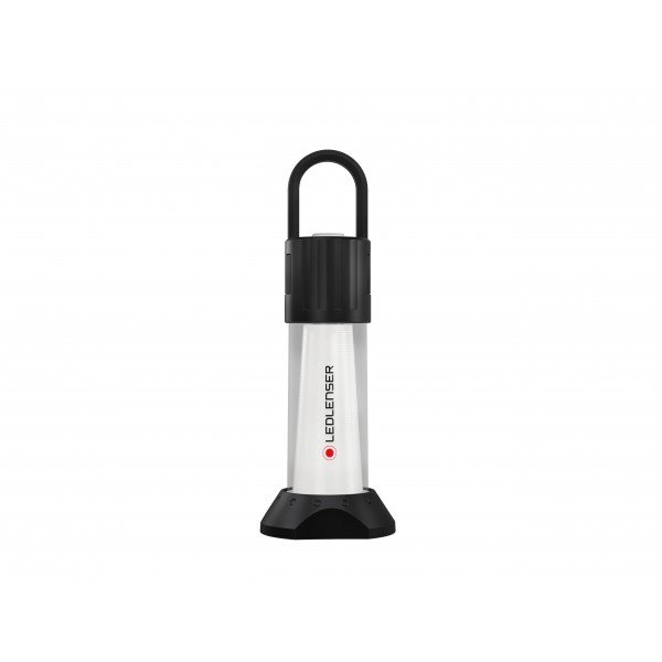 Фонарь Led Lenser ML6 WARM LIGHT (502084)