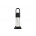 Фонарь Led Lenser ML6 WARM LIGHT (502084)