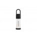 Фонарь Led Lenser ML6 WARM LIGHT (502084)