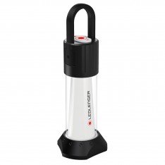 Фонарь Led Lenser ML6 WARM LIGHT (502084)