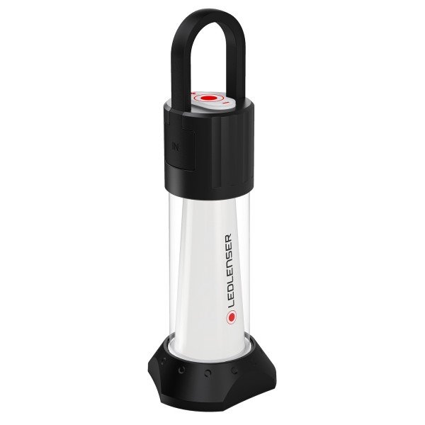 Фонарь Led Lenser ML6 WARM LIGHT (502084)