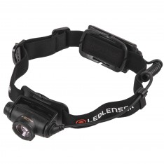 Налобний ліхтар LedLenser H5R CORE (502121)