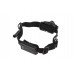 Налобний ліхтар LedLenser H5R CORE (502121)
