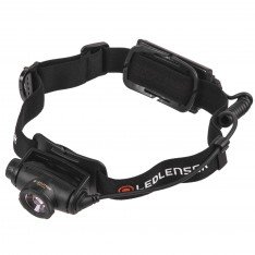 Налобний ліхтар LedLenser H5R CORE (502121)