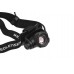 Налобний ліхтар LedLenser H7R CORE (502122)