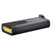 Ліхтар-брелок LedLenser K4R