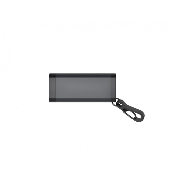 Ліхтар-брелок LedLenser K4R