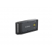 Фонарь LedLenser IF4R MUSIC с BLUETOOTH колонкой (502172)