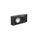 Фонарь LedLenser IF4R MUSIC с BLUETOOTH колонкой (502172)