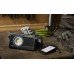 Фонарь LedLenser IF4R MUSIC с BLUETOOTH колонкой (502172)