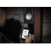 Фонарь LedLenser IF4R MUSIC с BLUETOOTH колонкой (502172)