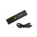 Ліхтар LedLenser IW3R з POWERBANK (502173)