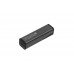 Ліхтар LedLenser IW3R з POWERBANK (502173)