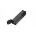 Ліхтар LedLenser IW3R з POWERBANK (502173)