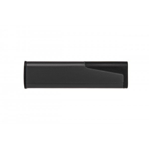 Ліхтар LedLenser IW3R з POWERBANK (502173)