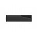 Ліхтар LedLenser IW3R з POWERBANK (502173)
