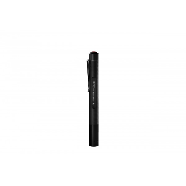 Ліхтар Ledlenser P4R CORE, що заряджається, 200/90/15