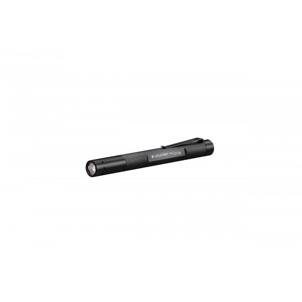 Ліхтар Ledlenser P4R CORE, що заряджається, 200/90/15