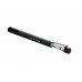 Ліхтар Ledlenser P4R CORE, що заряджається, 200/90/15