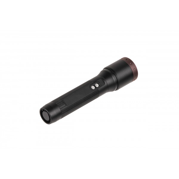 Ліхтар Ledlenser P5R CORE, що заряджається (502178) 